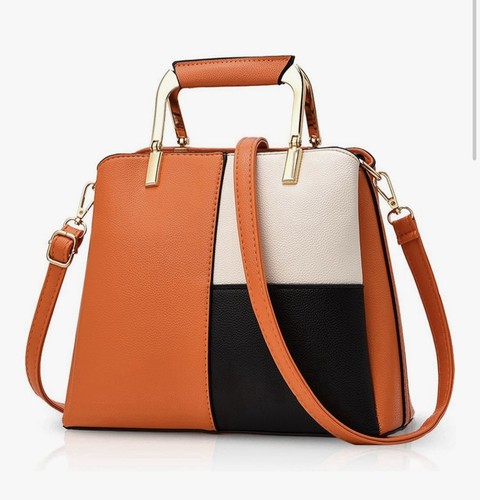 Nicole doris women handbags - nicole&doris,