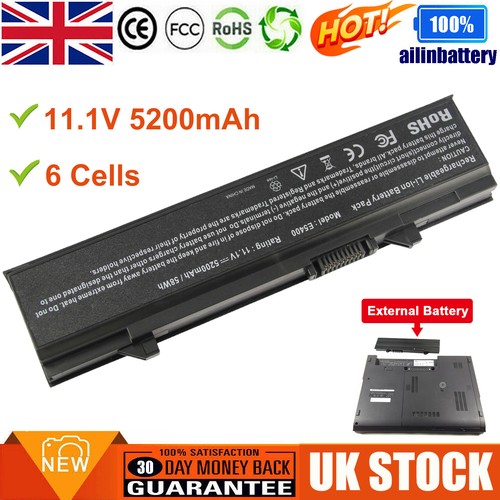 T749d battery for dell - ✅t749d,