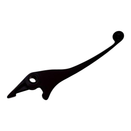 Front lever brake sgr 700 - xl, v