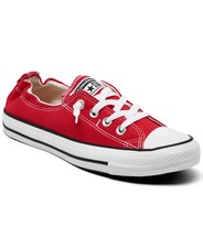 Converse Women's Chuck Taylor