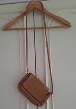 Ladies Small Across Body Bag