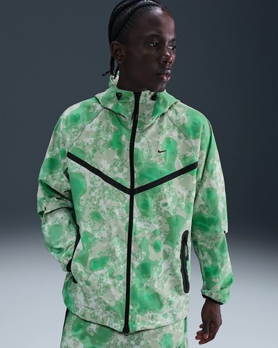 Size nike tech men - |, men's