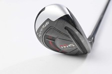 Taylormade M4 #3 Hybrid / 19