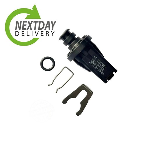 Heatline capriz plus 24a 28 - 24,