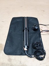 Remington ONE Straightener &