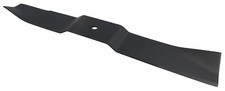 Countax westwood l h - countax, 17"