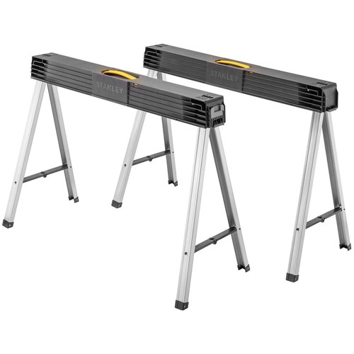 Stanley 475 support - 1-97-475,