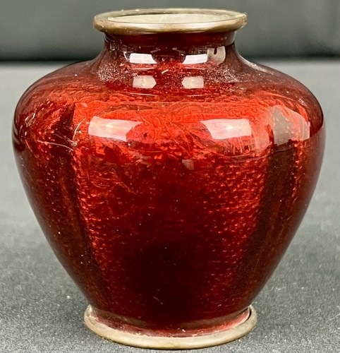 Rare miniature antique - miniature,