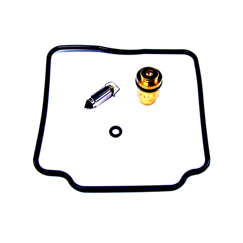 Carburetor repair kit - carburetor,