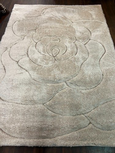 Rugs modern design - rugs,