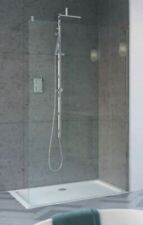 AQATA - Spectra 800mm, 10mm