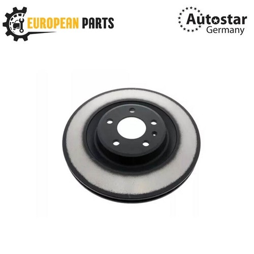 Autostar germany brake disc - brake,