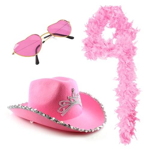 Harry styles love tour pink - love,
