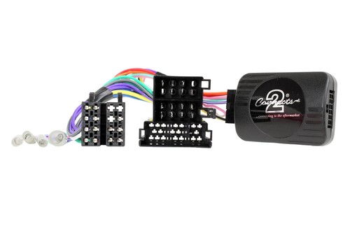 Ctsar002 radio stereo stalk - radio,