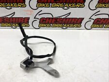 ♻️ Ducati Multistrada V4s Eu5 2021 - 2023 Rear Brake Lever Switch ♻️