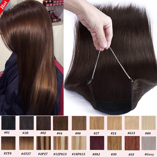 Clearance 100 remy human hair - clearance,