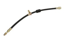 Brake Hose for FORD:KUGA II