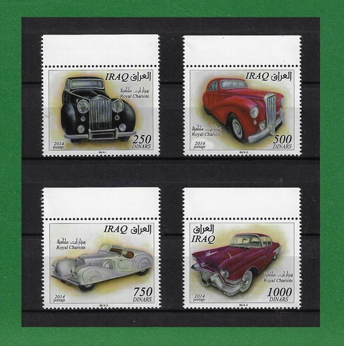 S1307 iraq 2014 - iraq, 2014,