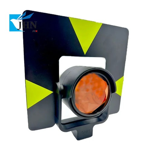 Single prism for leica - for,