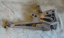 Kawasaki GPZ900R Right Footrest Hanger / Bracket GPZ900 GPZ 900 R 900R