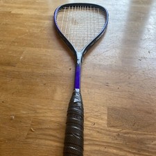 Prince Purple / Black Extender