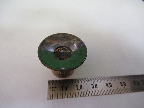 Antique brass england - brass,