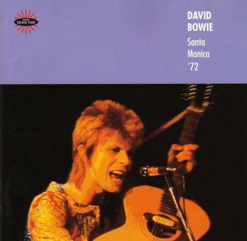 David bowie santa monica 72 - bowie,