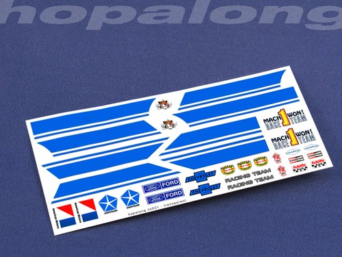 Scalextric slot car - scalextric/slot,