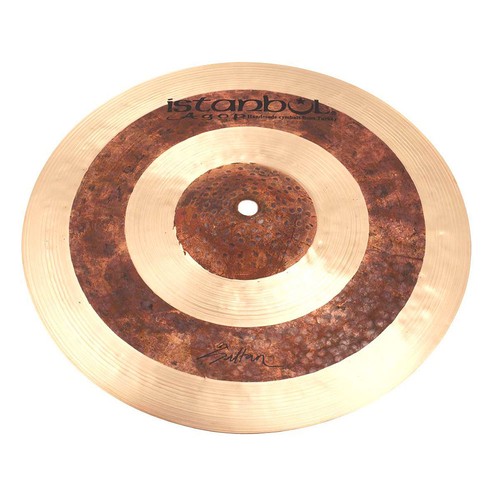 Istanbul agop custom - istanbul,