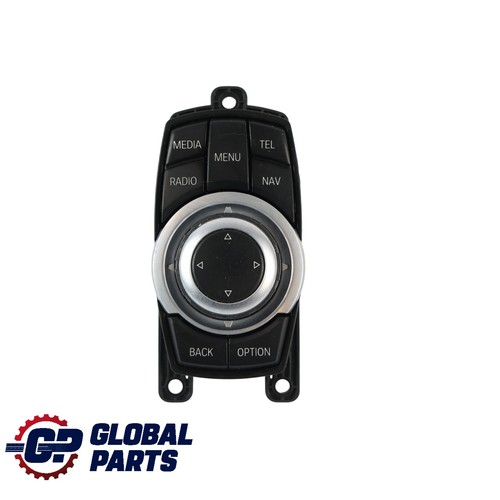 Bmw f10 f11 - f10, f30