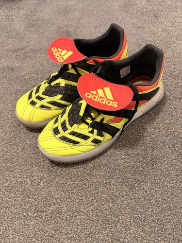 Adidas predator accelerator - adidas,