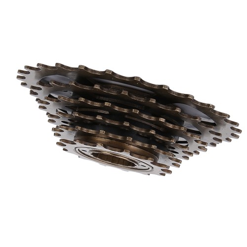 Freewheel profect gift - freewheel, solid