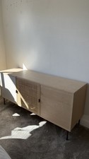 Maisons Du Monde Furniture Set