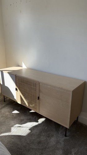 Maisons monde furniture set - maisons, du