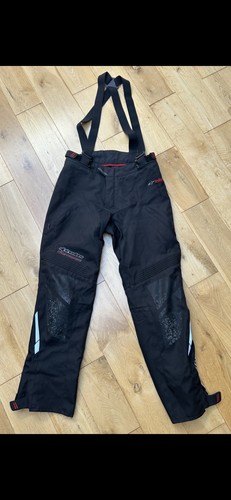Alpinestars andes tourer - andes,