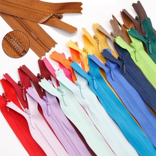 High quality concealed - 5x,