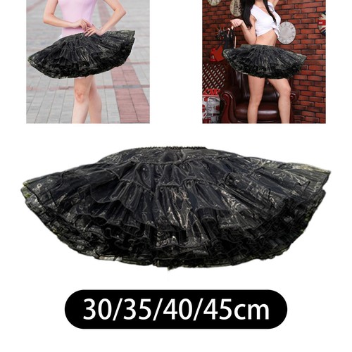 Women petticoat skirt - petticoat,