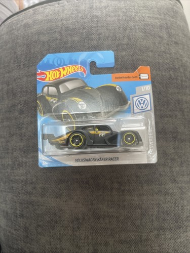 Hot wheels volkswagen - wheels,