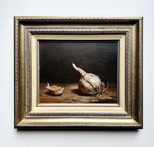 Original john traynor - original, c.