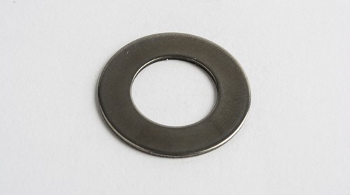 Suzuki genuine tl1000 model - genuine,