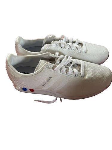 Adidas trainer men uk - trainer,