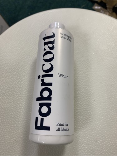 Fabric paint dyes - fabric,