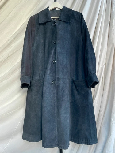 Vintage 90s y2k - , blue