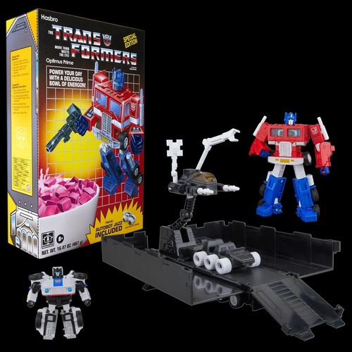 Sdcc 2026 hasbro transformers - 2026,