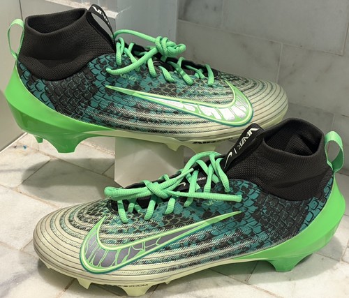 Nike vapor pro ceedee lamb - vapor, 1