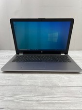 HP 250 G6 Notebook - Core