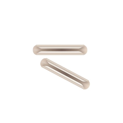 Peco 710fb rail - peco, joiners