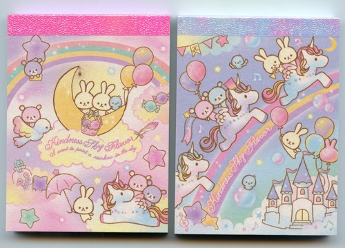 Kawaii lia japan unicorn - kawaii,