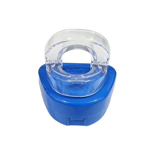Honex anti snoring mouthpiece - honex,