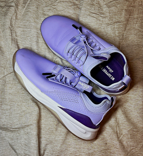 Clove classic lavender - classic,